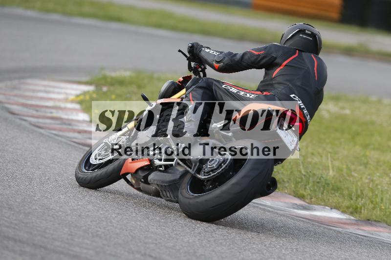 /15 13.05.2025 Max Racing ADR/Gruppe gruen/18